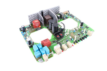 C98043-A1323-L SIEMENS C98040-A1323-P4-02-86