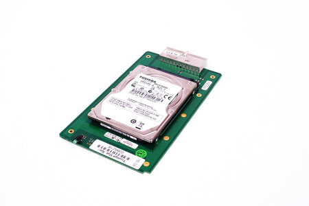 CP-HDD-SATA 31.262-1010.1 L00 KONTRON DISK 250GB 2.5" SATA TOSHIBA HDD/SSD