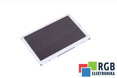 LQ070Y3LW01 SHARP LCD MATRICA