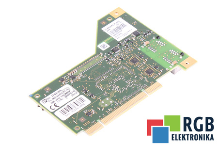 2702109 PHOENIX CONTACT DALIMS