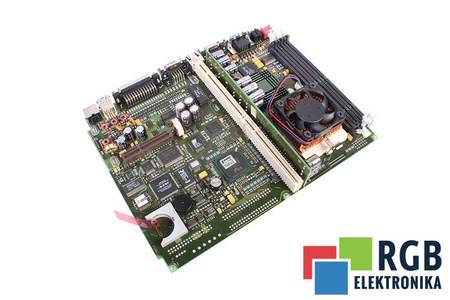 P5MB3/2 B&R AUTOMATION CS0150100781 PLOKŠTĖ SUGEDĘS – DALIMS