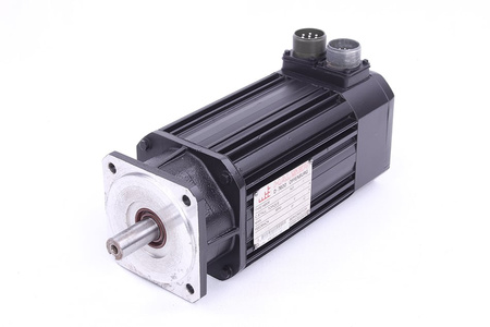 HBMR115C6-64S HAUSER