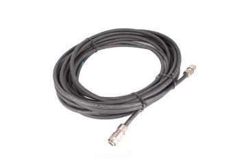 CBL-YRC061-1 YASKAWA 14M KABELIS PAKAITALAS