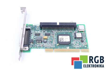 AVA-2915/30LP GE YOKOGAWA MEDICAL SYSTEMS 1869107-00 SKIRTAS LOGIQ7