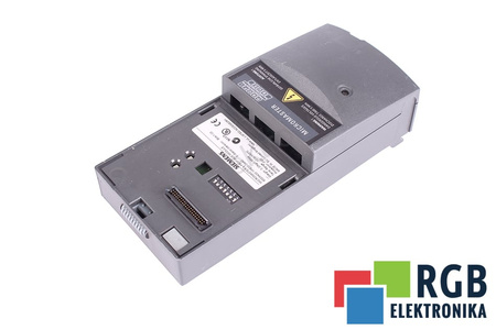 6SE6400-1PB00-0AA0 SIEMENS MICROMASTER 4 DALIMS