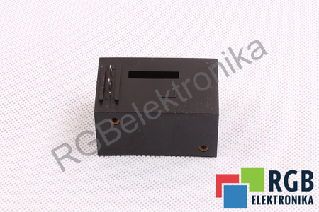 GNT7051005P1 BBC BROWN BOVERI STSBV1123 SROVĖS TRANSFORMATORIUS