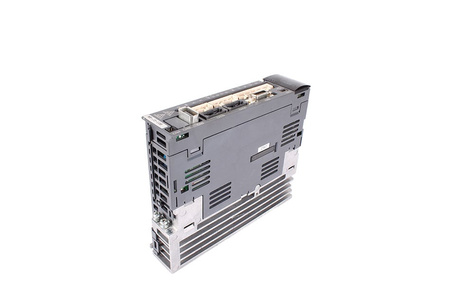 MR-J3-10B MITSUBISHI ELECTRIC MELSERVO