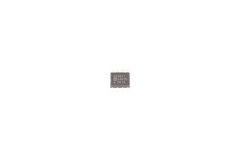AD5541ARZ ANALOG DEVICES