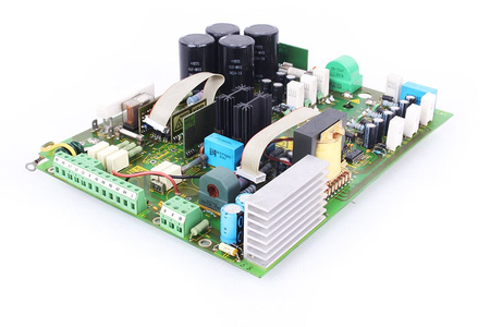 10.56.087-0019 KEB KE721K03 PRX