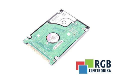ST9100825A SEAGATE MOMENTUS 4200.2