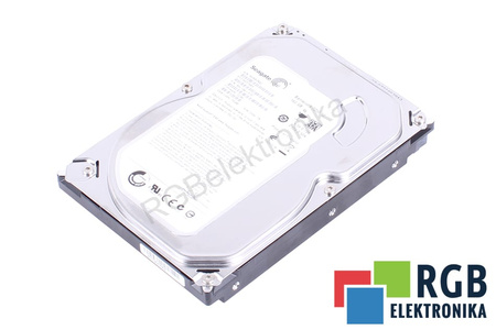 ST3160318AS SEAGATE 9SL13A-515 BARRACUDA 7200.12 160GB