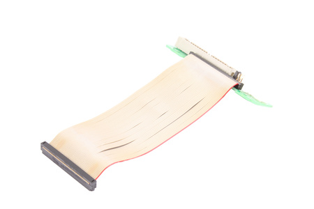 5.04.058.977/0100 KUKA 00-128-742