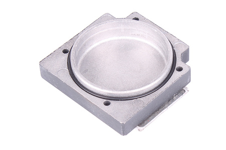 SMB60601.4811S2ID64 PARKER VARIKLIO DANGTIS