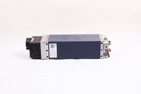 J13.5-5.4-400-TM EXPERT