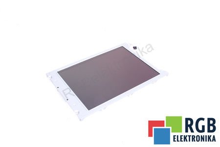 LRUGB6082A LCD MATRICA