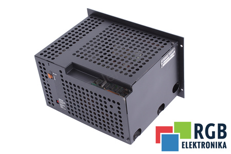 ALP-CRT BOSCH 041703-107