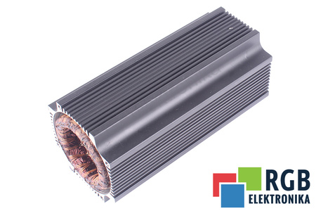 FAST-1-M8-030-00-00-G6 VICKERS STATORIAUS