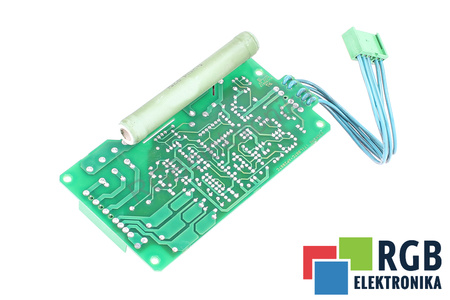 171L007C-AP2807C VICKERS