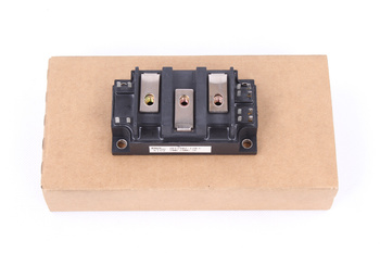 2DI150Z-120-E FUJI ELECTRIC