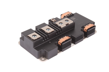 DP900B1200T104011 DANFOSS TRANZISTORIUS