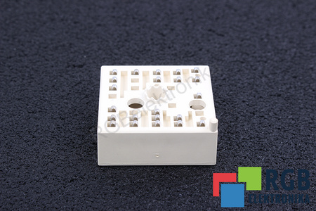 SKIIP12AC126V1 SEMIKRON