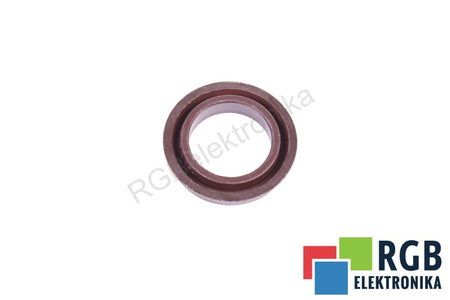 25X17X5 FREUDENBERG NAPN PAKAVIMAS