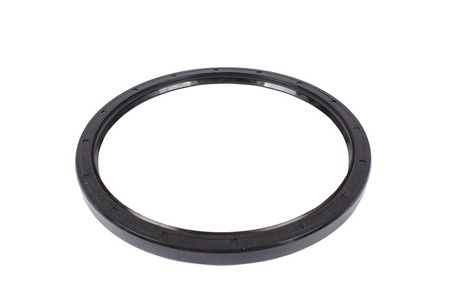 200X230X15 ERIKS RST NBR PAKAVIMAS