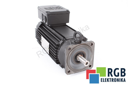 PSF412N/EK04 SEW EURODRIVE DY71LTH