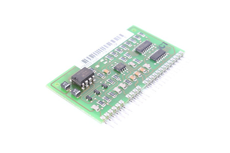 OSM1/02 N01 HAUSER 707-540102 03-LPU-OSM-HMC-5537N2