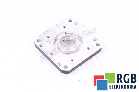 TPM010-005I-600K-0H1-030IF135 WITTENSTEIN MOTION CONTROL PRIEKINIS LIEJIMAS