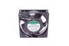 SF23092A2092HBT.GN SUNON SF23092A 90X90X25MM 240V, 0.06A VENTILIATORIUS