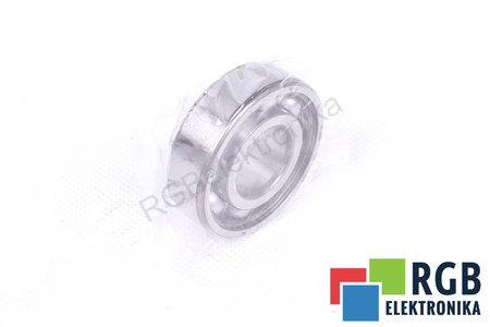 6204/C3 SKF 20X47X14 GUOLIS