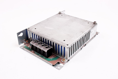 FR-E5NF-H0.75K OKY FILTRAS