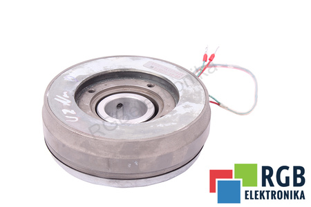 EBD2M/SLD09/A01 ZF STABDYS