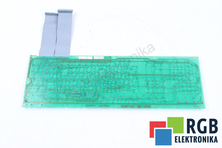 5.40551.841-005 RAFI KLAVIATŪRA