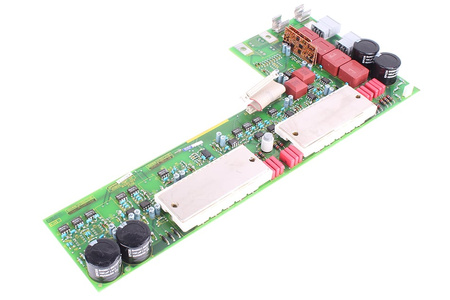 462018.7907.22 SIEMENS SUGEDĘS – DALIMS