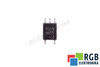 PS9115-F3 CEL OPTOCOUPLER
