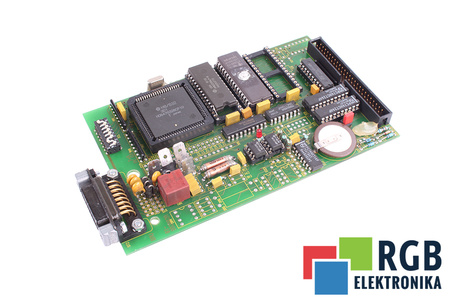 01-992002A FAIRCHILD