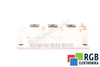 BSM150GB100D INFINEON