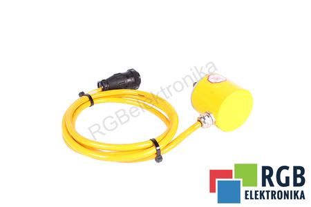 AG60E05 STEGMANN CODER