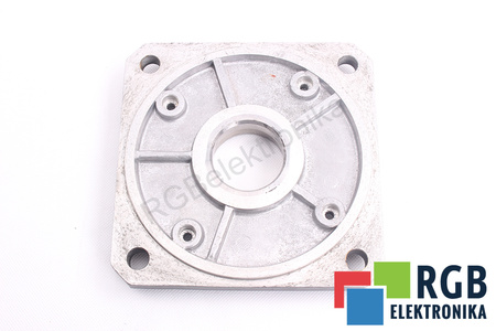 A312154 RAGONOT PRIEKINIS LIEJIMAS