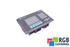 2711-K6C1 ALLEN BRADLEY SER.B REV.K FRN4.21