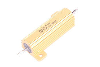 ATSPARUMAS RH-50 VISHAY 22R 22OHM, 50W