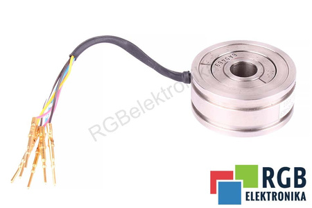 V23401-D1008-B101 SIEMENS IŠSPRĘSTI