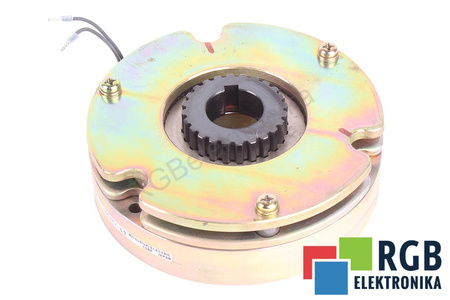 UA-3N MITSUBISHI ELECTRIC STABDYS