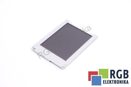 KCS057QV1AJ-G23 KYOCERA