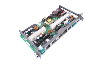 A16B-1212-0901/13C FANUC DALIMS