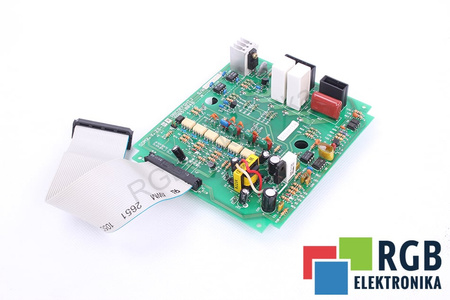 39831004B KAWASAKI CCPC0387 CCSU0154 PM20CHA060 SKIRTAS PAUX2-03