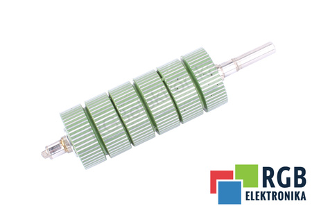 APB-5618C2004-A NANOTEC ROTORIAUS