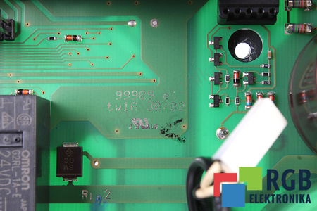 HL66800000120.A GEORGII KOBOLD SUGEDĘS – DALIMS